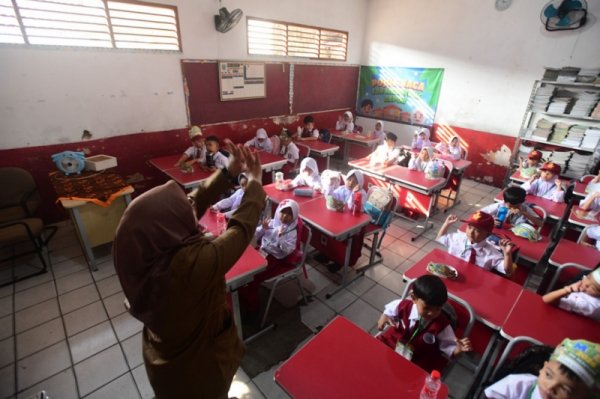 img-5