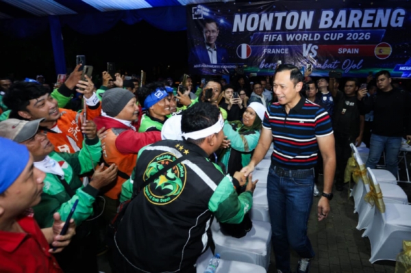 img-4