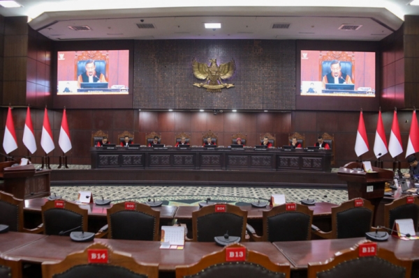 img-4