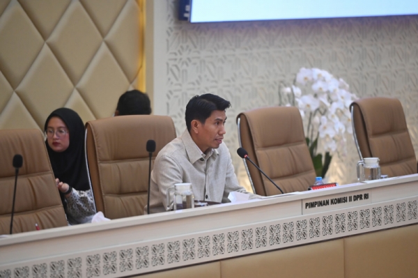 img-4