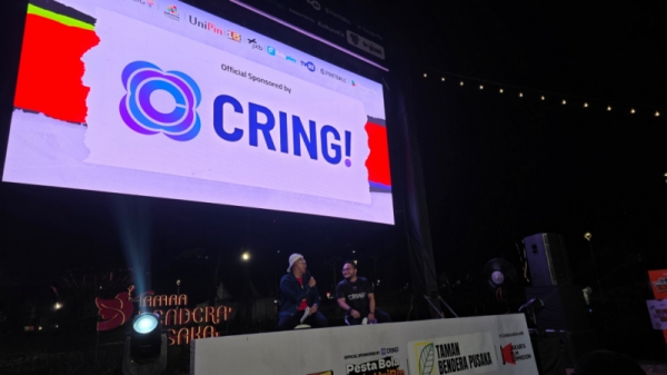 img-1