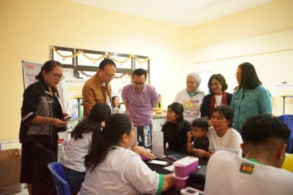img-2