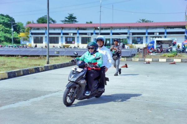 img-4