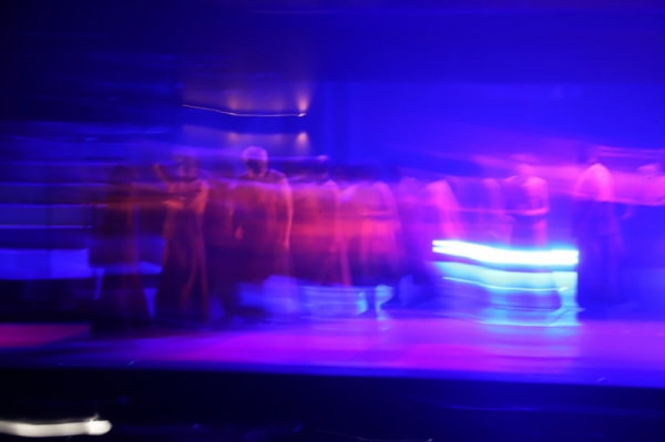 img-3
