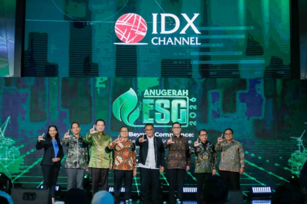 img-3
