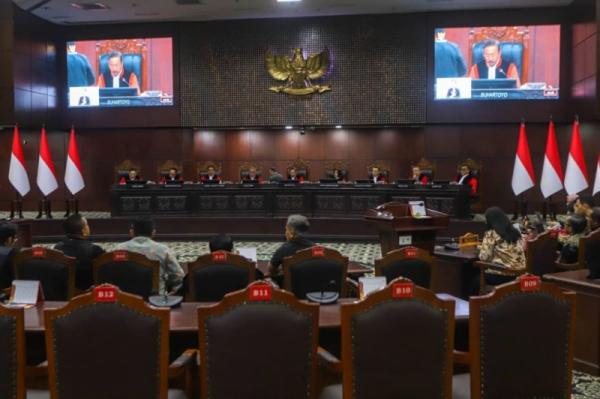 img-1