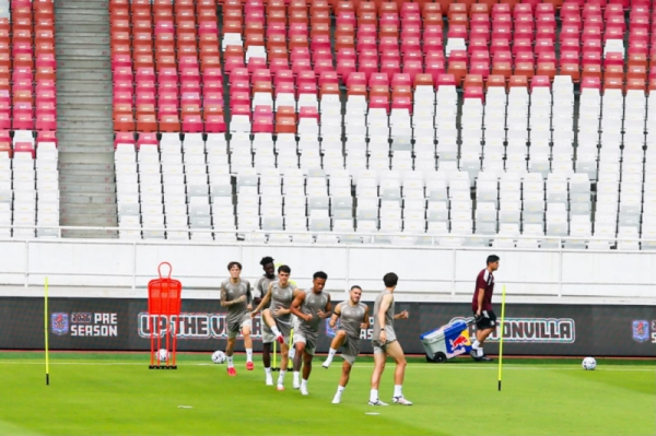 img-6