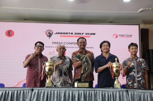 img-3