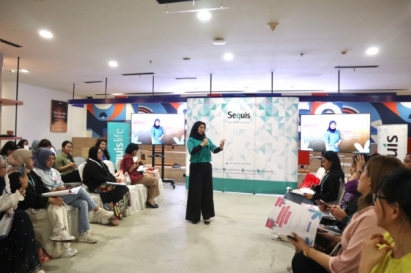 img-5