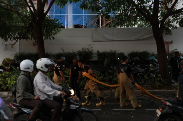 img-4