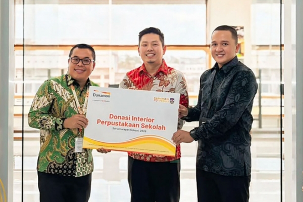 img-2