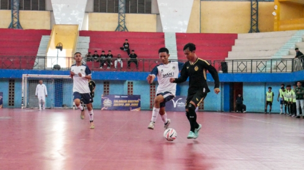 img-9