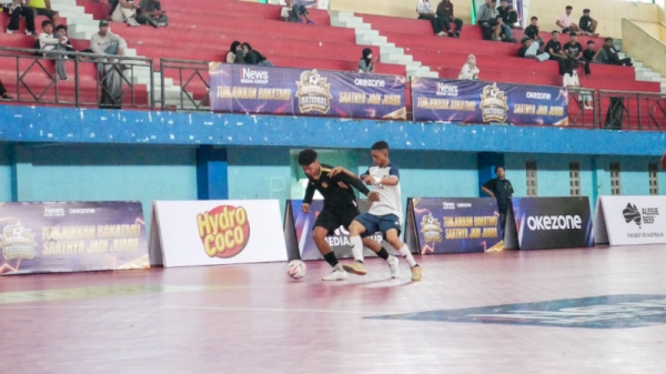 img-5