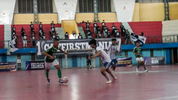 img-4
