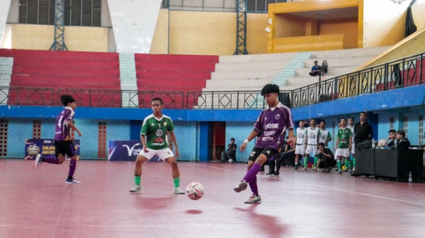img-3