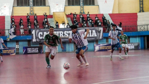 img-2