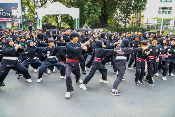 img-3