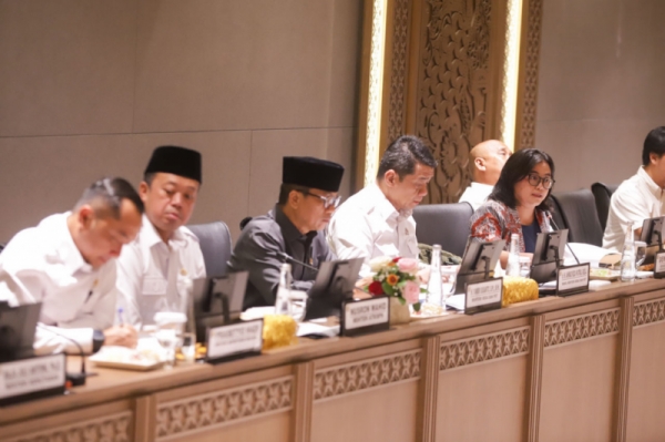 img-5