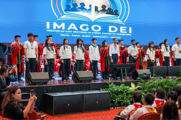 img-2
