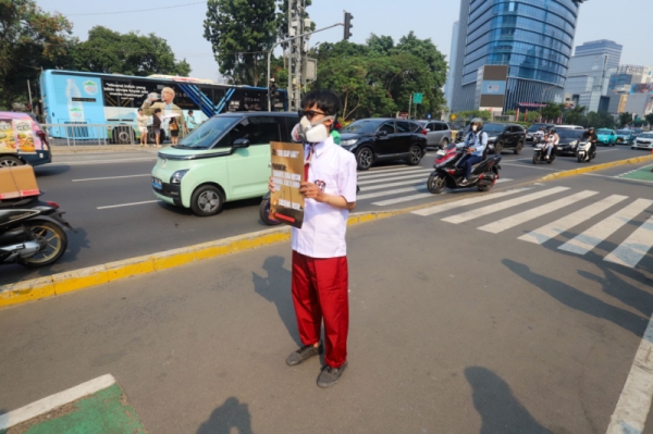 img-4