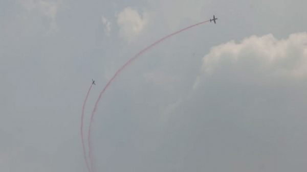 img-5