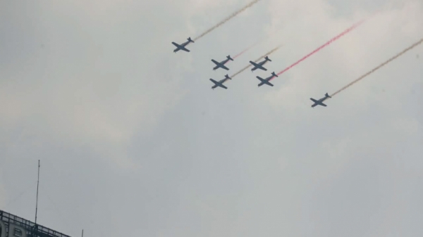 img-1