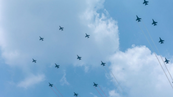 img-1