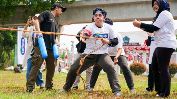 img-5