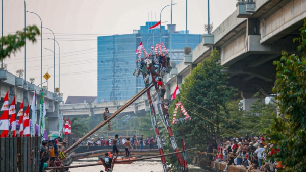 img-4