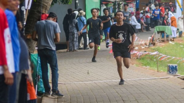 img-2