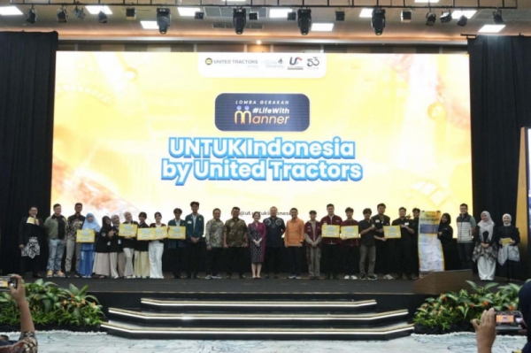 img-1