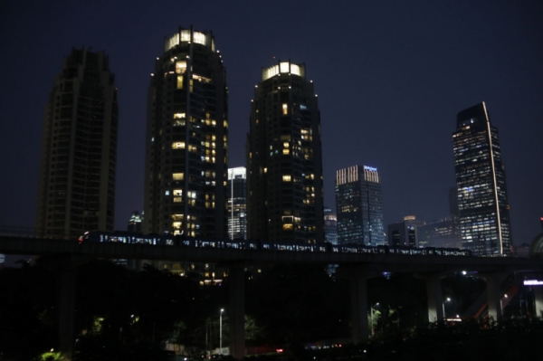 img-3