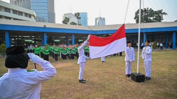 img-1