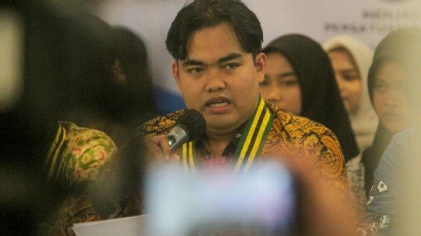 img-2
