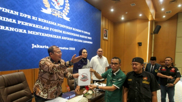 img-4