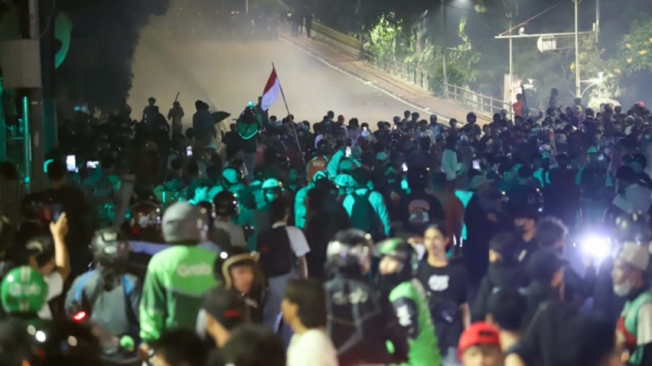 img-2