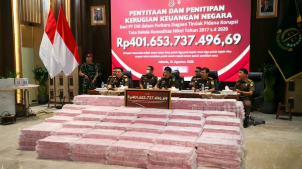 img-3