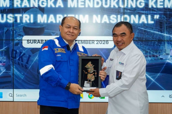 img-1