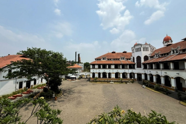 img-3