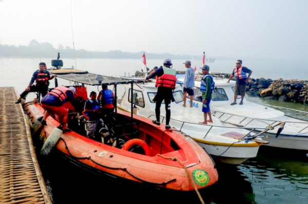 img-3