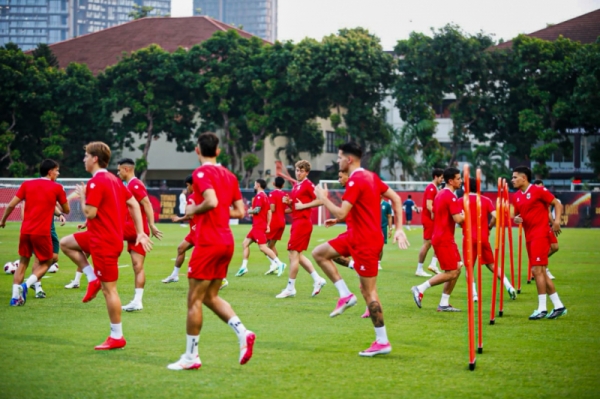 img-1