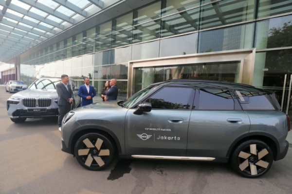 img-1