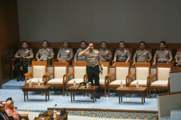 img-5