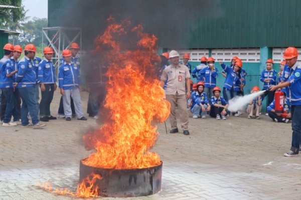 img-2