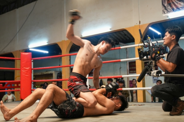 img-1