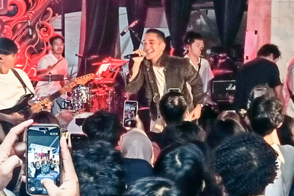 img-5