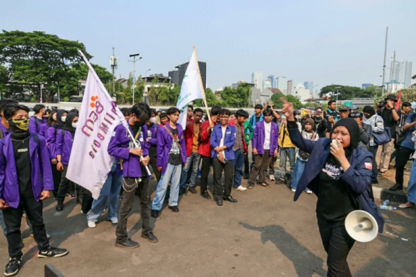 img-2