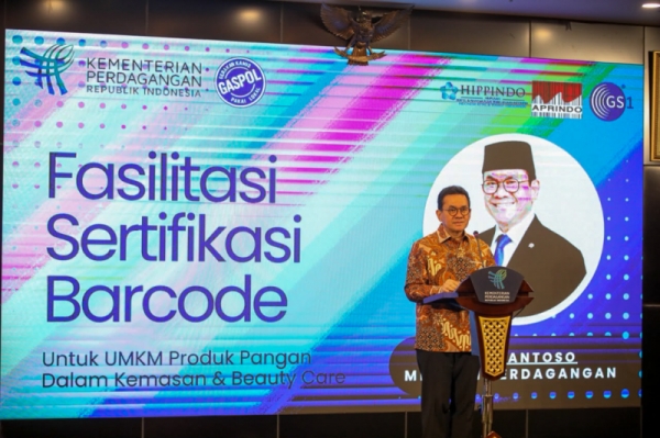 img-1