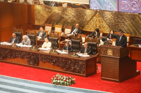 img-4