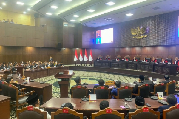 img-4